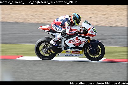 moto2_simeon_002_angleterre_silverstone_2015.jpg