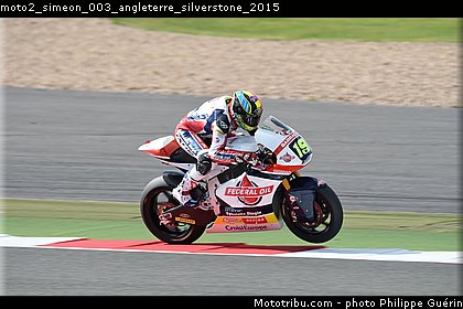 moto2_simeon_003_angleterre_silverstone_2015.jpg