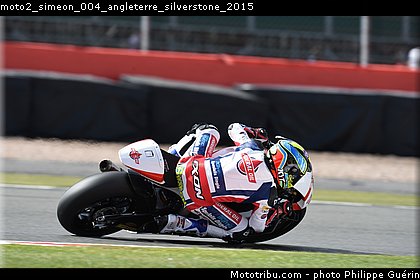 moto2_simeon_004_angleterre_silverstone_2015.jpg