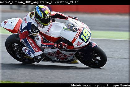 moto2_simeon_005_angleterre_silverstone_2015.jpg