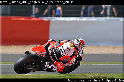 moto2_simon_001_angleterre_silverstone_2015.jpg