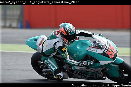 moto2_syahrin_001_angleterre_silverstone_2015.jpg