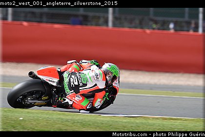 moto2_west_001_angleterre_silverstone_2015.jpg