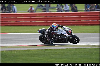moto2_zarco_001_angleterre_silverstone_2015.jpg