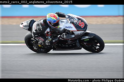 moto2_zarco_002_angleterre_silverstone_2015.jpg