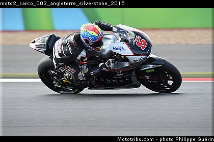 moto2_zarco_003_angleterre_silverstone_2015.jpg