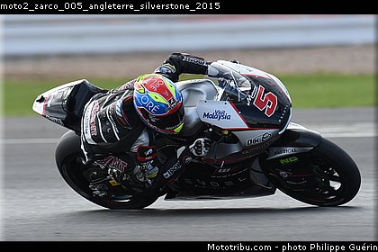moto2_zarco_005_angleterre_silverstone_2015.jpg