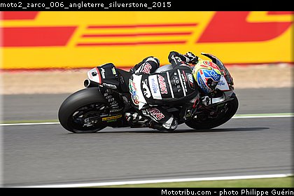 moto2_zarco_006_angleterre_silverstone_2015.jpg