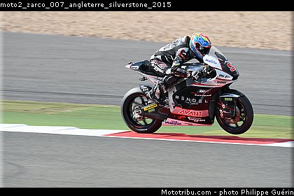 moto2_zarco_007_angleterre_silverstone_2015.jpg