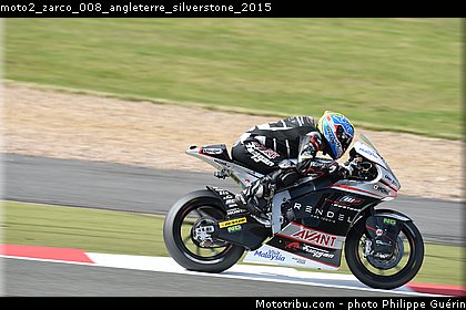 moto2_zarco_008_angleterre_silverstone_2015.jpg