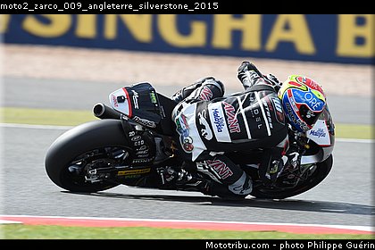 moto2_zarco_009_angleterre_silverstone_2015.jpg