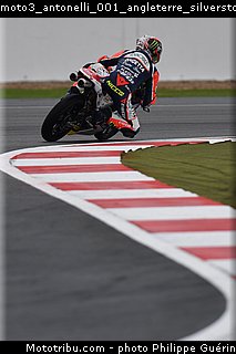 moto3_antonelli_001_angleterre_silverstone_2015.jpg