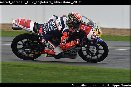 moto3_antonelli_002_angleterre_silverstone_2015.jpg