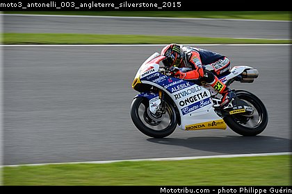 moto3_antonelli_003_angleterre_silverstone_2015.jpg