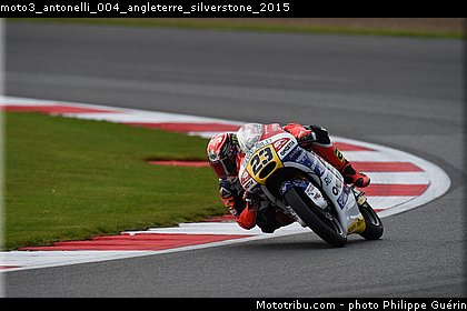 moto3_antonelli_004_angleterre_silverstone_2015.jpg