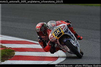 moto3_antonelli_005_angleterre_silverstone_2015.jpg