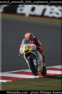 moto3_antonelli_006_angleterre_silverstone_2015.jpg