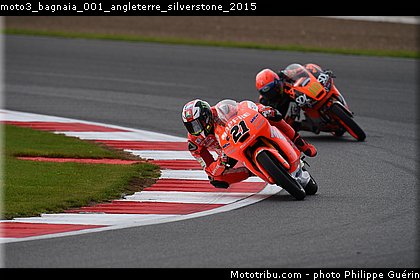 moto3_bagnaia_001_angleterre_silverstone_2015.jpg