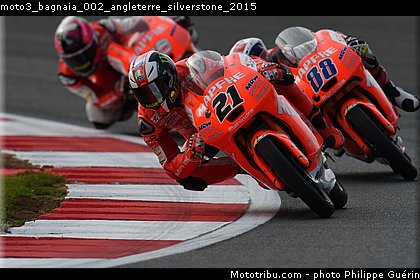 moto3_bagnaia_002_angleterre_silverstone_2015.jpg