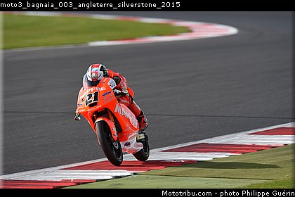 moto3_bagnaia_003_angleterre_silverstone_2015.jpg