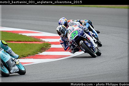 moto3_bastianini_001_angleterre_silverstone_2015.jpg