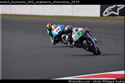 moto3_bastianini_002_angleterre_silverstone_2015.jpg
