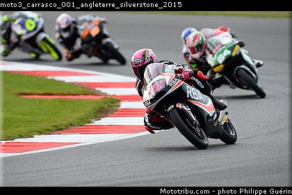 moto3_carrasco_001_angleterre_silverstone_2015.jpg