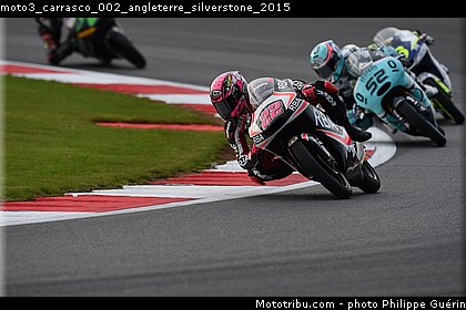 moto3_carrasco_002_angleterre_silverstone_2015.jpg