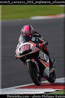 moto3_carrasco_003_angleterre_silverstone_2015.jpg