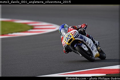 moto3_danilo_001_angleterre_silverstone_2015.jpg