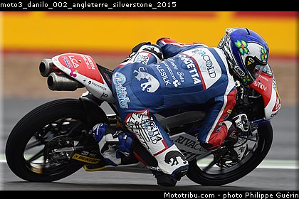moto3_danilo_002_angleterre_silverstone_2015.jpg
