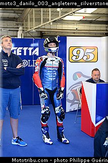 moto3_danilo_003_angleterre_silverstone_2015.jpg
