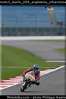 moto3_danilo_004_angleterre_silverstone_2015.jpg