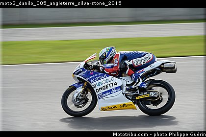 moto3_danilo_005_angleterre_silverstone_2015.jpg