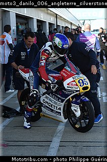 moto3_danilo_006_angleterre_silverstone_2015.jpg