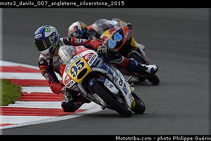 moto3_danilo_007_angleterre_silverstone_2015.jpg