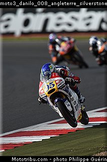 moto3_danilo_008_angleterre_silverstone_2015.jpg