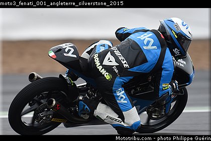 moto3_fenati_001_angleterre_silverstone_2015.jpg
