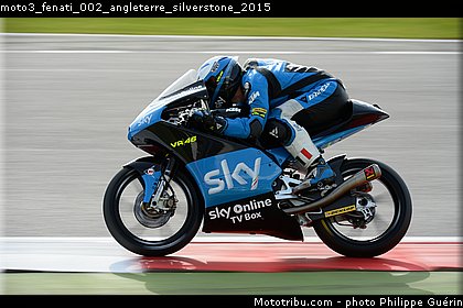 moto3_fenati_002_angleterre_silverstone_2015.jpg