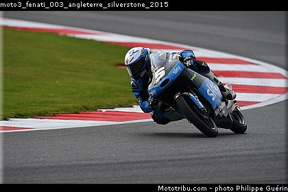 moto3_fenati_003_angleterre_silverstone_2015.jpg