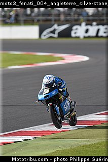 moto3_fenati_004_angleterre_silverstone_2015.jpg