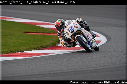 moto3_ferrari_001_angleterre_silverstone_2015.jpg