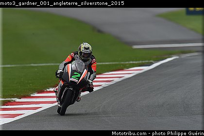 moto3_gardner_001_angleterre_silverstone_2015.jpg
