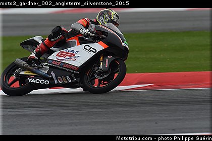 moto3_gardner_002_angleterre_silverstone_2015.jpg