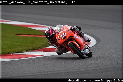 moto3_guevara_001_angleterre_silverstone_2015.jpg