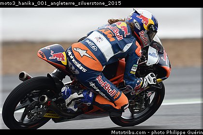 moto3_hanika_001_angleterre_silverstone_2015.jpg