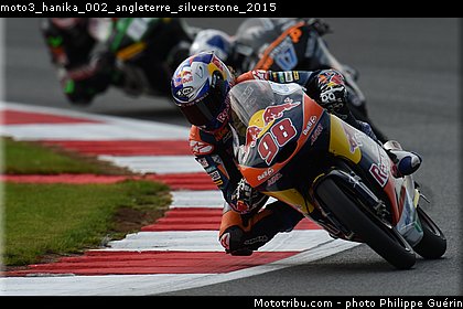 moto3_hanika_002_angleterre_silverstone_2015.jpg