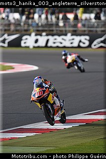 moto3_hanika_003_angleterre_silverstone_2015.jpg