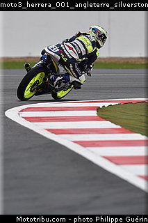 moto3_herrera_001_angleterre_silverstone_2015.jpg