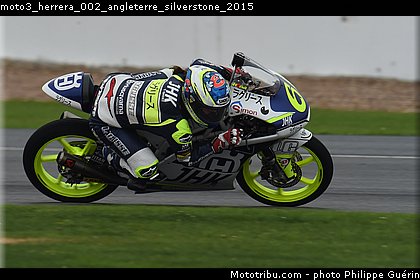 moto3_herrera_002_angleterre_silverstone_2015.jpg